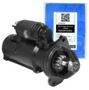 ������� Iskra AZF4224 � ���������� ������ �� ����� ������ AZF4224 ����