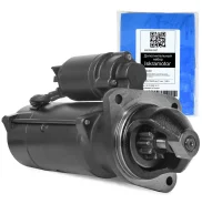 ������� Mahle MS 168 � ������ �� ����� �� MS168 ����