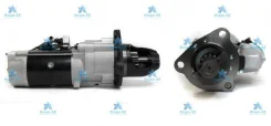 ������� ������ Krauf STK0023WD � ������ �� ����� �� STK0023WD ����