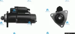 ������� Mahle MS 64 � ������ �� ����� �� MS64 ����
