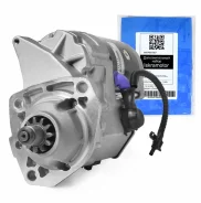 ������� Cargo 114712 � ������ �� ����� �� 114712 ����