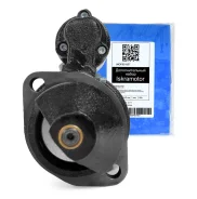 ������� ������ JOHN Deere AL62690 � ������ �� ����� �� AL62690 ����