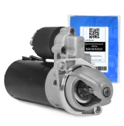������� ������ Magneti Marelli 943251485010 � ������ �� ����� �� 943251485010 ����