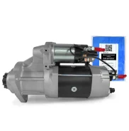 ������� ������ Lester LE6913N � ������ �� ����� �� LE6913N ����