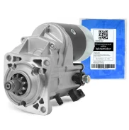 ������� TSA 18505N � ������ �� ����� �� 18505N ����