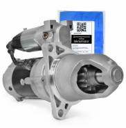 ������� ������ Mitsubishi M003T95073 � ������ �� ����� �� M003T95073 ����