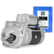 ������� ������ Krauf STR3969MH � ������ �� ����� �� STR3969MH ����