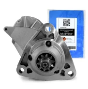 ������� ������ Cummins 3604662RX � ������ �� ����� �� 3604662RX ����