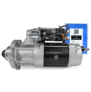 ������� ������ Doosan 65262017074B � ������ �� ����� �� 65262017074B ����