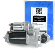 ������� ������ Deutz AG (KHD) 1182390 � ������ �� ����� �� 1182390 ����