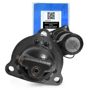 ������� ������ Motorherz STD2089WA � ������ �� ����� �� STD2089WA ����