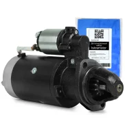 ������� ������ Motorherz STN4964WA � ������ �� ����� �� STN4964WA ����