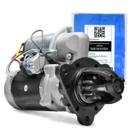 ������� ������ Niermann NR018110 � ������ �� ����� �� NR018110 ����