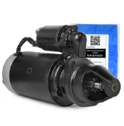 ������� ������ Bosch 0001367037 � ������ �� ����� �� 0001367037 ����