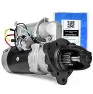 ������� ������ Niermann NR018060 � ������ �� ����� �� NR018060 ����