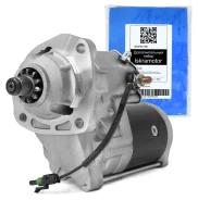 ������� ������ WAI Global 18566N � ������ �� ����� �� 18566N ����