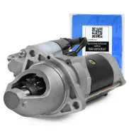 ������� ������ Krauf STK8343WA � ������ �� ����� �� STK8343WA ����