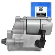 ������� ������ Prestolite 20513059 � ������ �� ����� �� 20513059 ����