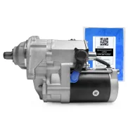 ������� ������ Alanko 10438842 � ������ �� ����� �� 10438842 ����