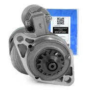 ������� ������ Motorherz STM0895WA � ������ �� ����� �� STM0895WA ����