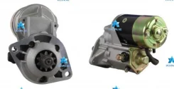 ������� Cargo 114340 � ������ �� ����� �� 114340 ����