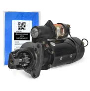 ������� Wilson 91-01-4166 � ������ �� ����� �� 91014166 ����
