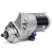 ������� Iskramotor IMS201115 � ������ �� ����� �� IMS201115 ����