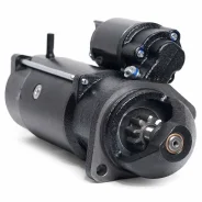 ������� ������ Magneti Marelli 635 223 10 � ������ �� ����� �� 63522310 ����