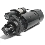 ������� ������ Bucher Hydraulics (Hidroirma) 9706425 � ������ �� ����� �� 9706425 ����