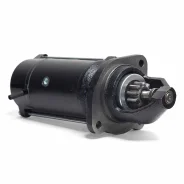 ������� Iskramotor IMS101382 � ������ �� ����� �� IMS101382 ����