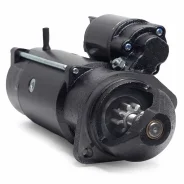������� ������ Lucas LRS02559 � ������ �� ����� �� LRS02559 ����