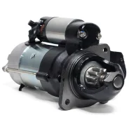 ������� ������ Magneti Marelli MSN 2008 � ������ �� ����� �� MSN2008 ����