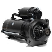 ������� ������ JCB 32009454 � ������ �� ����� �� 32009454 ����