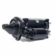 ������� Iskramotor IMS101780 � ������ �� ����� �� IMS101780 ����