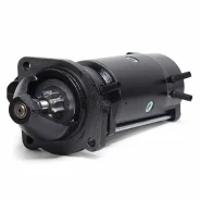 ������� Iskramotor IMS101769 � ������ �� ����� �� IMS101769 ����