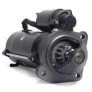������� Iskramotor IMS101995 � ������ �� ����� �� IMS101995 ����