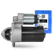 ������� ������ Bosch 0001107046 � ������ �� ����� �� 0001107046 ����