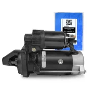 ������� ������ Krauf STI1605SU � ������ �� ����� �� STI1605SU ����
