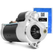 ������� ������ Bosch 0001262019 � ������ �� ����� �� 0001262019 ����