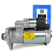 ������� ������ Prestolite M90R3544SE � ������ �� ����� �� M90R3544SE ����
