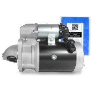 ������� ������ WPS 18073R � ������ �� ����� �� 18073R ����