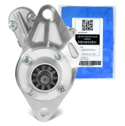 ������� ������ Krauf STH9675NL � ������ �� ����� �� STH9675NL ����