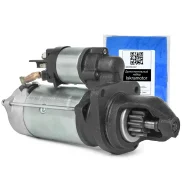 ������� WPS 19992N � ������ �� ����� �� 19992N ����