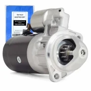 ������� ������ Bosch 0001218172 � ������ �� ����� �� 0001218172 ����
