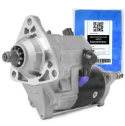 ������� Lester 18343N � ������ �� ����� �� 18343N ����