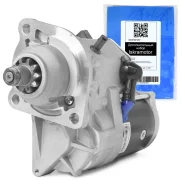 ������� WPS 18342N � ������ �� ����� �� 18342N ����