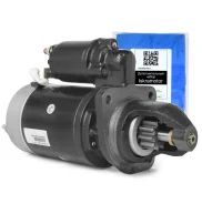������� ������ Bosch OEM 1359114 � ������ �� ����� �� 1359114 ����