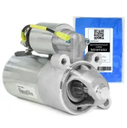 ������� ������ FORD 96BB11000AA � ������ �� ����� �� 96BB11000AA ����