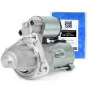 ������� ������ FORD 8A39-11000-BE � ������ �� ����� �� 8A3911000BE ����