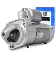 ������� WPS 18958N � ������ �� ����� �� 18958N ����